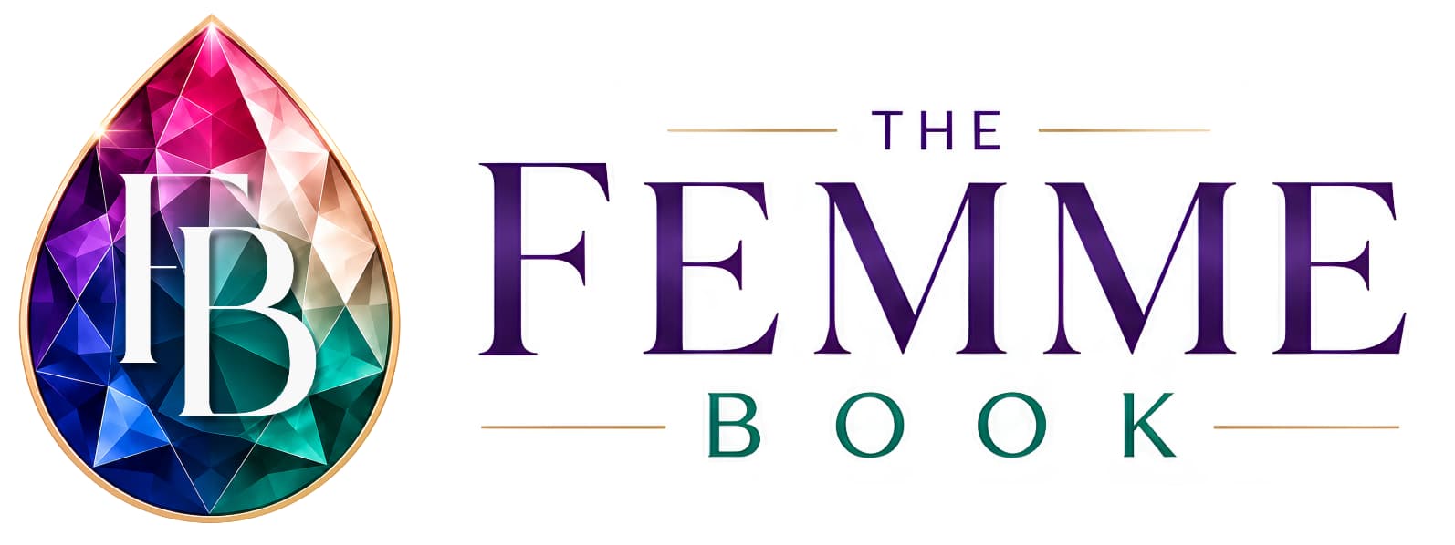 The Femme Book